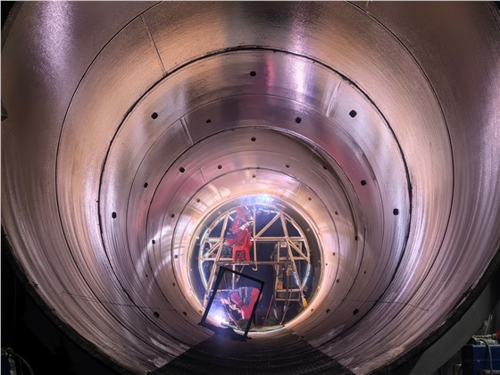  A-391 intelligent welding robot.jpg