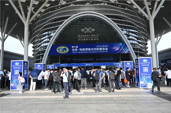 xionggu.jpg