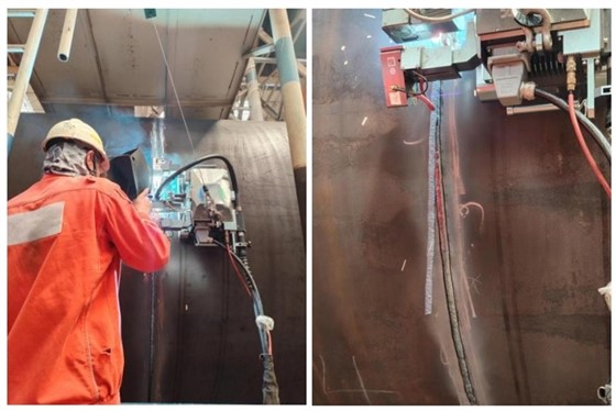 XiongGu Intelligent Welding Machines.jpg