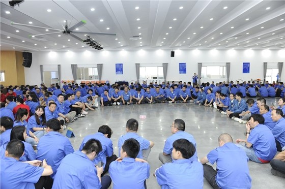 xionggu.jpg