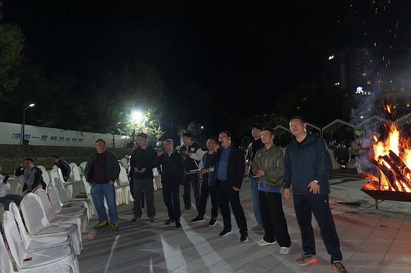 Xionggu