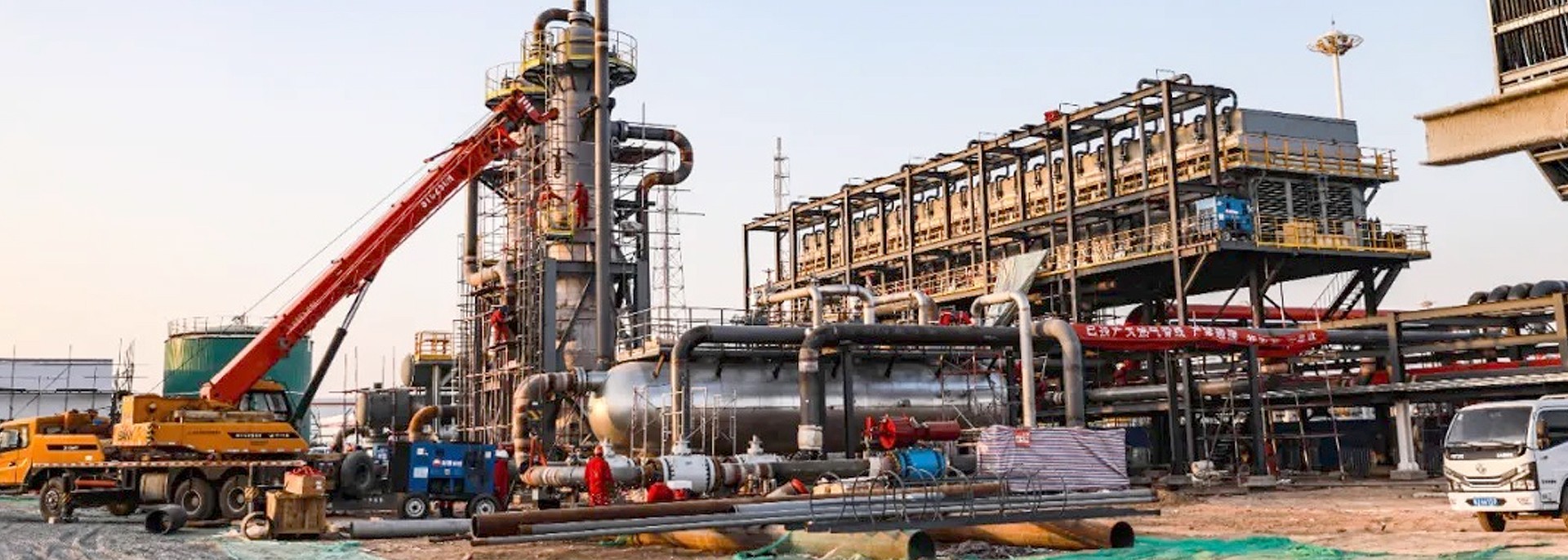 Refining Process Pipeline Welding Solutions.jpg
