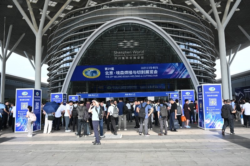 xionggu.jpg