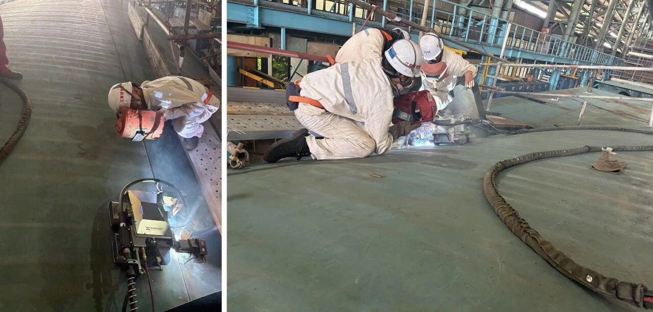 Xionggu's Curved-Surface Welding Robot .jpg