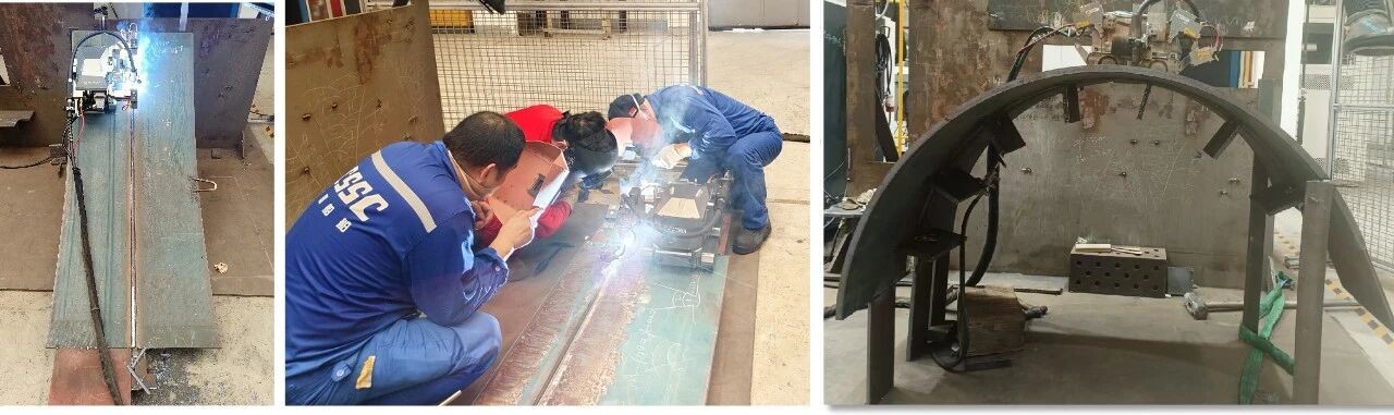 Xionggu's Curved-Surface Welding Robot.jpg